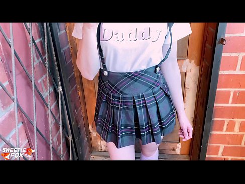 ❤️ เด็กนักเรียน ห่วยแตก เธอ ดิ๊ก ลึกๆ แล้ว ยังไงพว แทน ของ เรียน ❤️❌ หนังโป๊อย่างหนัก ที่เรา
