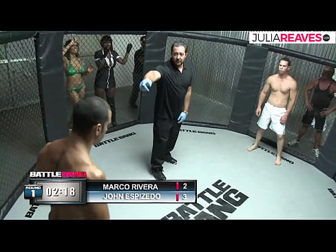 ❤️ Ultimate Fighter fucks สาวตัวเลขหลังจากการต่อสู้ในสังเวียน ❤️❌ หนังโป๊อย่างหนัก ที่เรา
