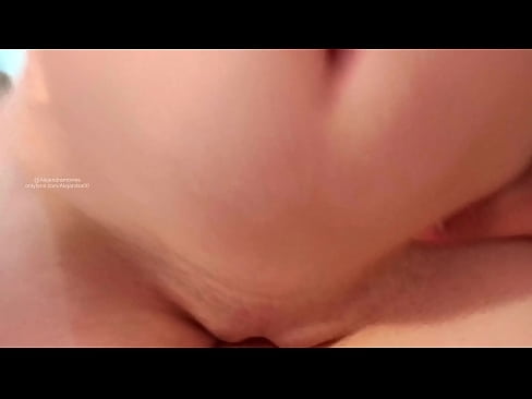 ❤️ นอนห้องพี่สาวก็ตื่น ❤️❌ หนังโป๊อย่างหนัก ที่เรา