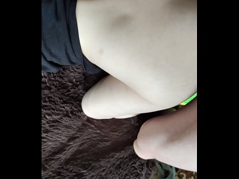 ❤️ Russian girl moaning home anal part 2 ❤️❌ หนังโป๊อย่างหนัก ที่เรา